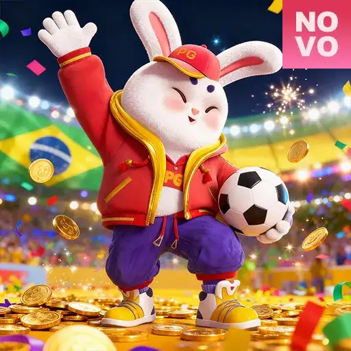 6566 promocoes entretenimento online