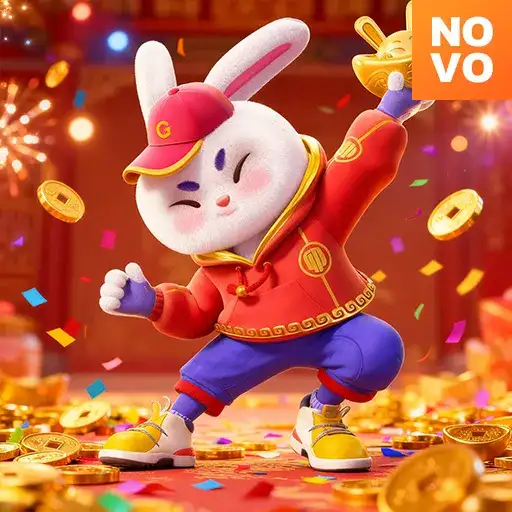 6566 jogos entretenimento online