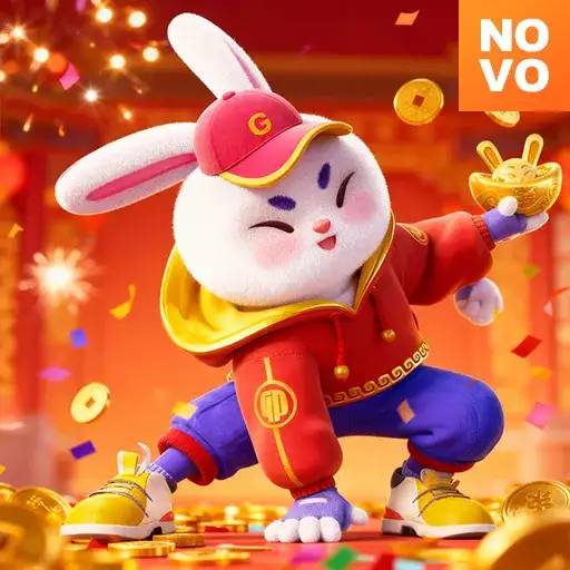 6566 jogos entretenimento online