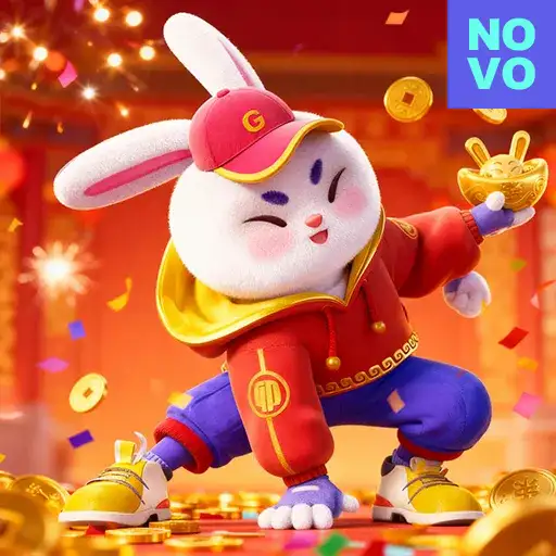 6566 jogos jogos emocionantes