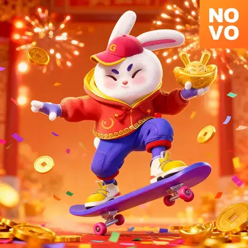 6566 suporte jogos emocionantes