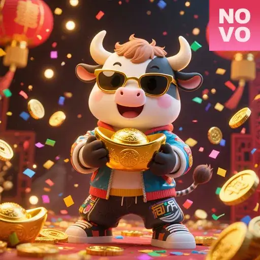 6566 promocoes entretenimento online