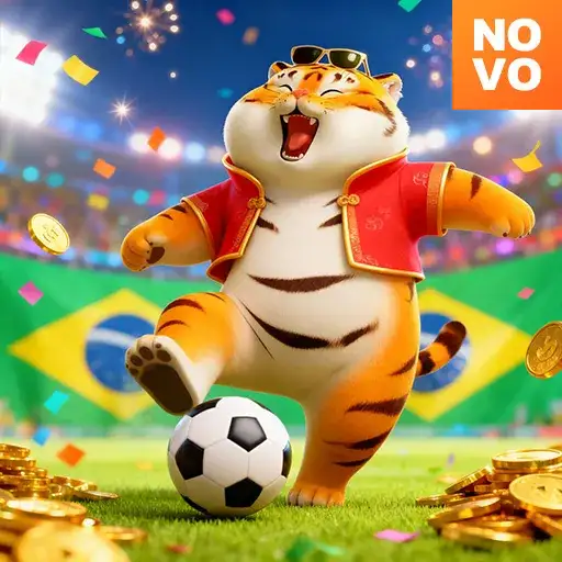 6566 promocoes entretenimento online