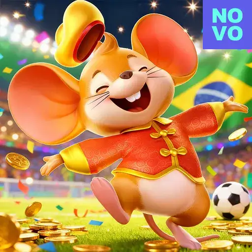 6566 slots jogos emocionantes