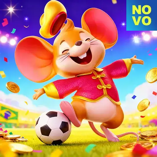 6566 slots apostas ao vivo