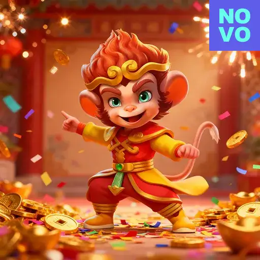 6566 slots apostas ao vivo