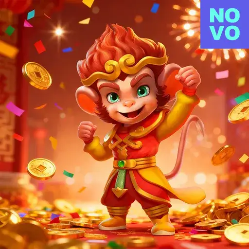 6566 jogos apostas ao vivo